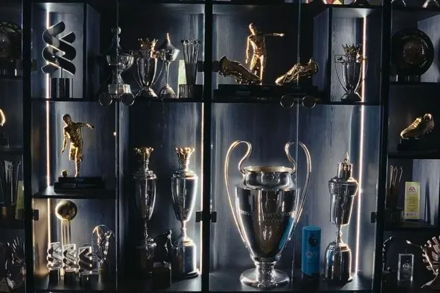 Duygulandıran veda mesajı! Liverpool
