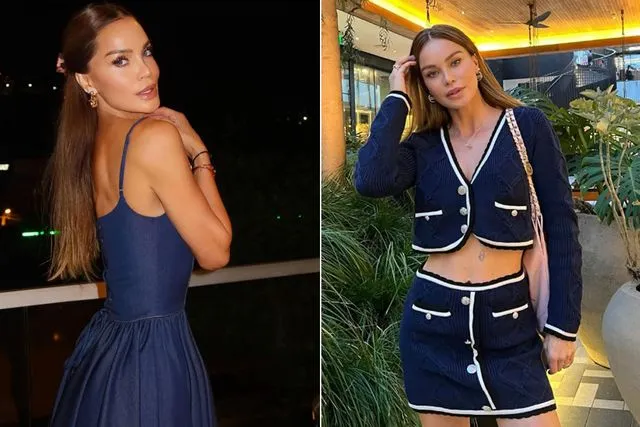 Ebru Şallı
