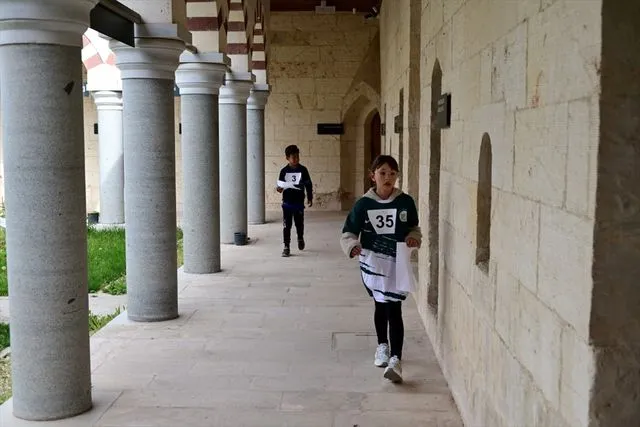 Edirne Gündeminde Hareketli Günler: Bayram Coşkusu, Sektörel Eğitimler ve Belediye Çalışmaları