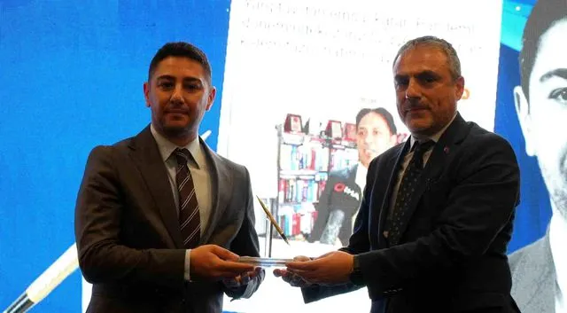 Ekonomi basınının