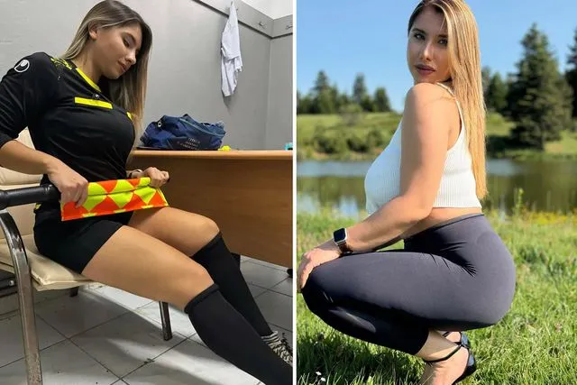 Elif Karaarslan’a cezaevinde bile para yağıyor