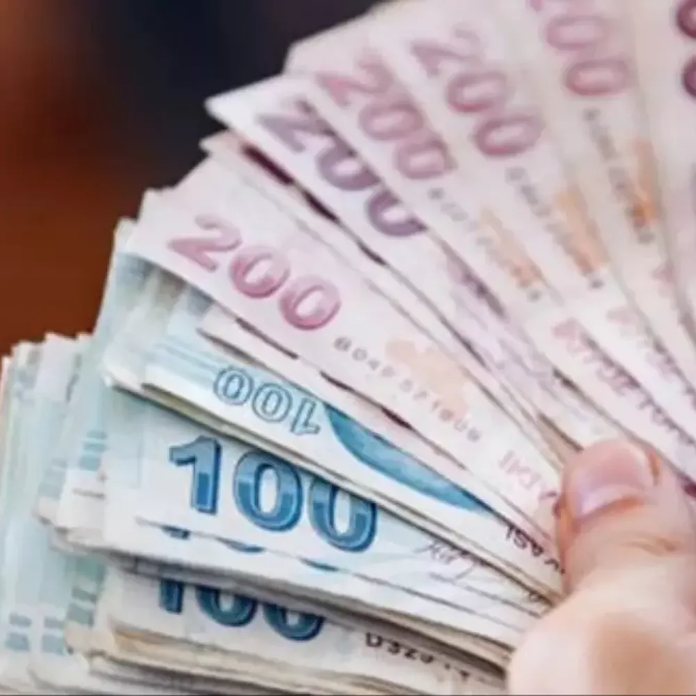 EMEKLİ BAYRAM İKRAMİYESİ 2026: Bayram ikramiyesi ne zaman yatacak? Emekli bayram ikramiyesi ne kadar olacak?