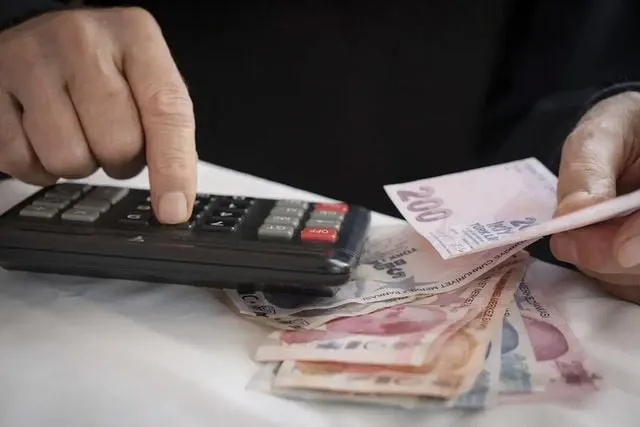 En düşük emekli maaşı yeniden şekilleniyor: İşte konuşulan yeni rakam