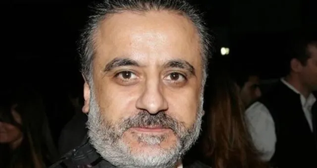 Erol Köse Kürt mü, Kürtçe biliyor mu? Erol Köse aslen nereli, kızlarının ismi nedir?