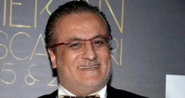 Erol Köse'nin yardımcıları kimdir? Erol Köse ölmeden önce yardımcılarına ne dedi, evden mi yolladı, neden evden yolladı?