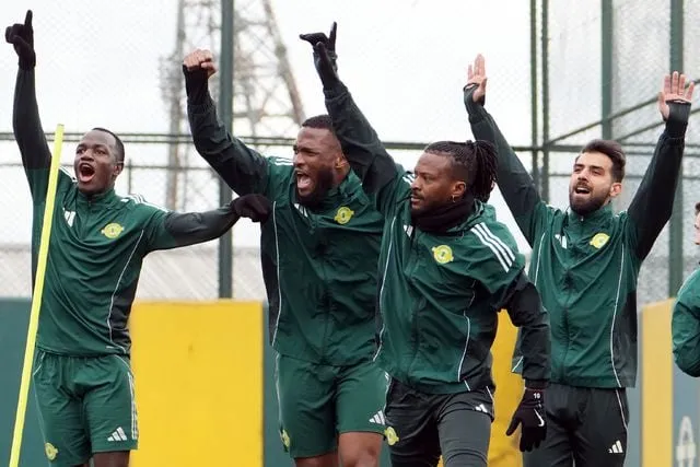 Esenler Erokspor, Süper Lig için kazanıp Amedspor