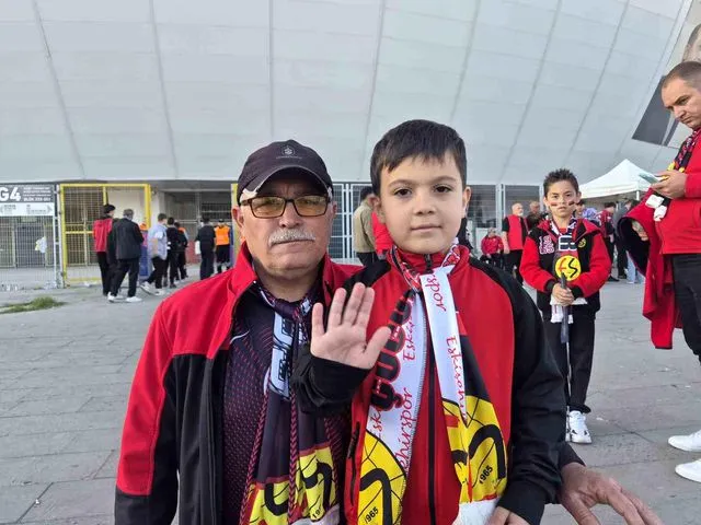 Eskişehirspor