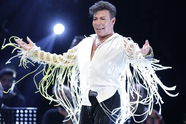 Fatih Ürek’in Devasa Mirası Paylaşıldı: İşte Servetin Yeni Sahipleri