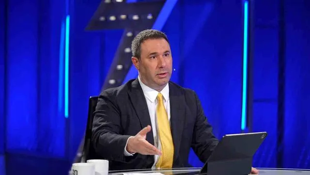 Fenerbahçe için Kalıcı Başarıya Doğru