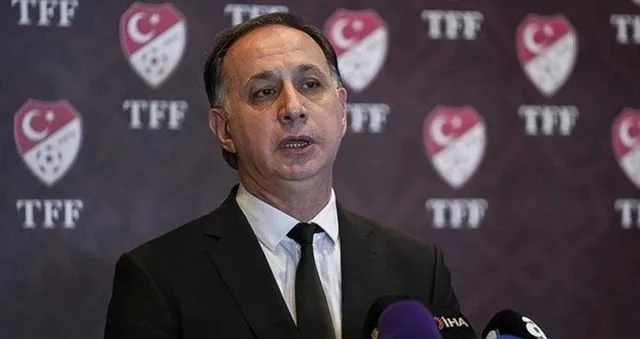 Ferhat Gündoğdu Kimdir ve Türk Futboluna Etkisi