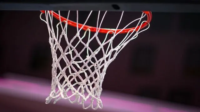 FIBA, NBA ve Euroleague temsilcileri İsviçre