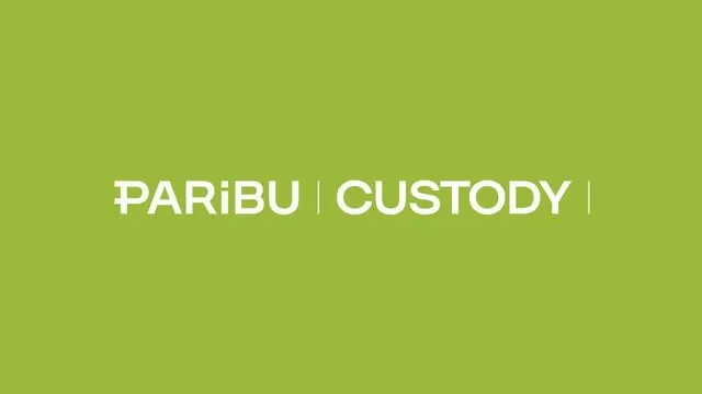 Finans sektörünün liderleri Paribu Custody lansmanında buluştu