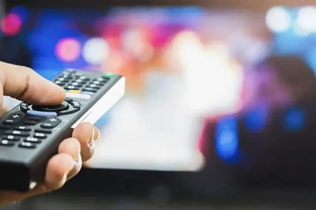 Futbolseverlere müjde! Dev maçlar artık şifresiz kanalda