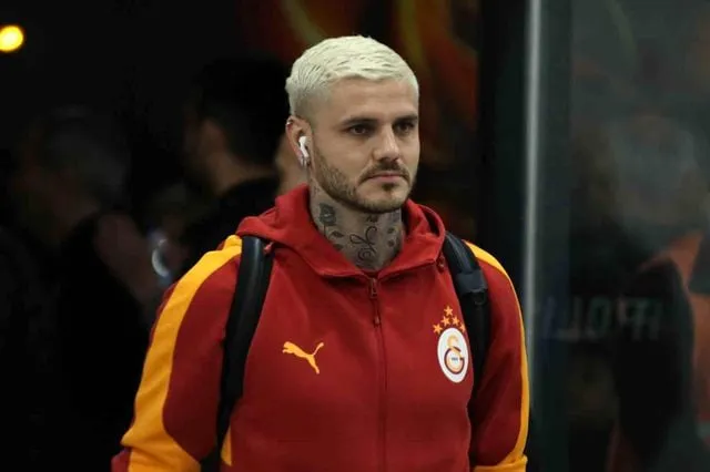 Galatasaray, Eryaman Stadı