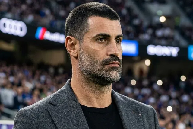 Galatasaray maçı sonrası Volkan Demirel için çarpıcı iddia