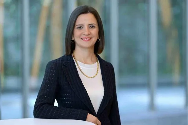 Garanti BBVA, yapay zeka destekli erişilebilirlik çözümünü web sitesine entegre etti