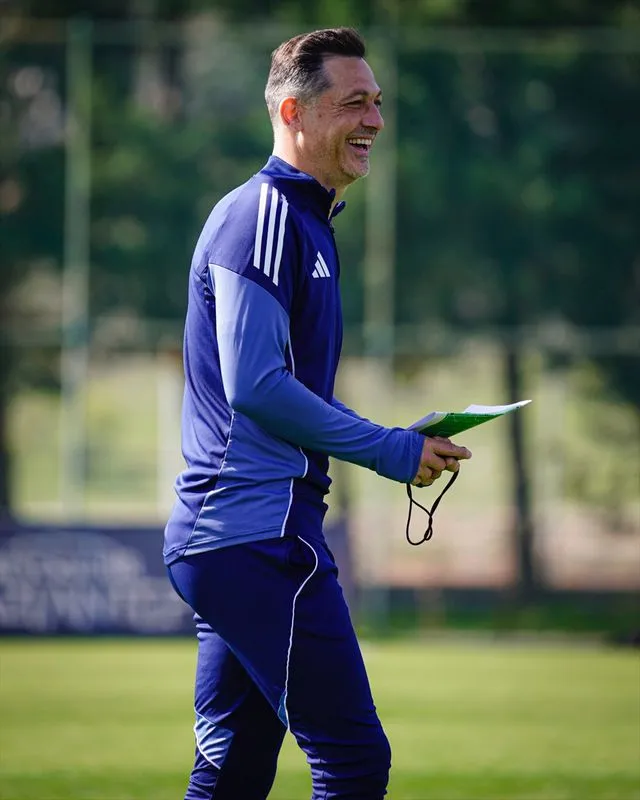 Gaziantep Temsilcisinde Eyüpspor Deplasmanı Öncesi Hazırlıklar Tamamlandı