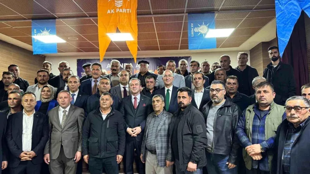 Gelecek Partisi