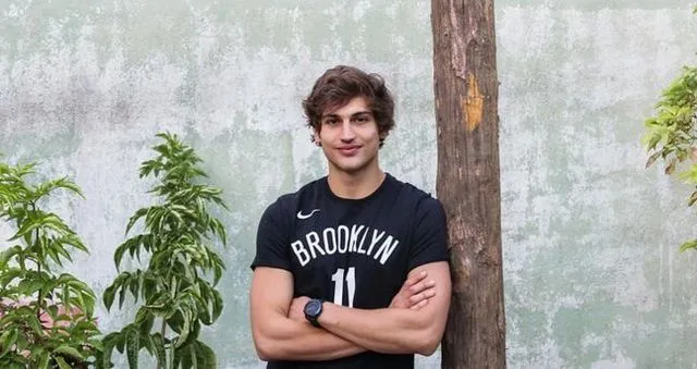 Genç Oyuncu Oktay Çubuk'un Sağlık Durumu