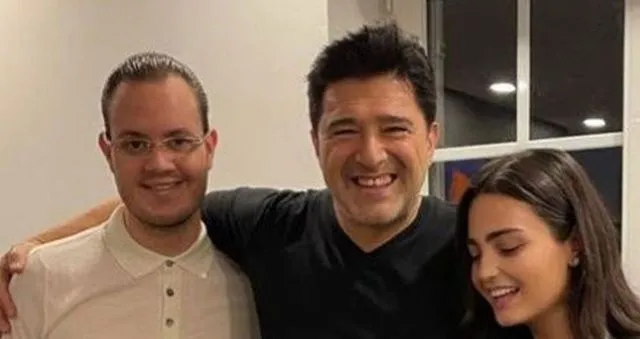 Hakan Ural Alaattin Kadayıfçıoğlu hakkında ne dedi?