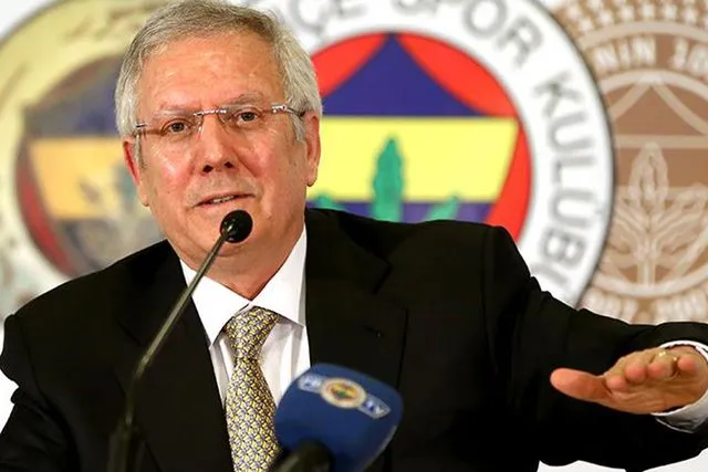 Herkes o cümlesine takılmıştı! Adaylığını açıklaması an meselesi