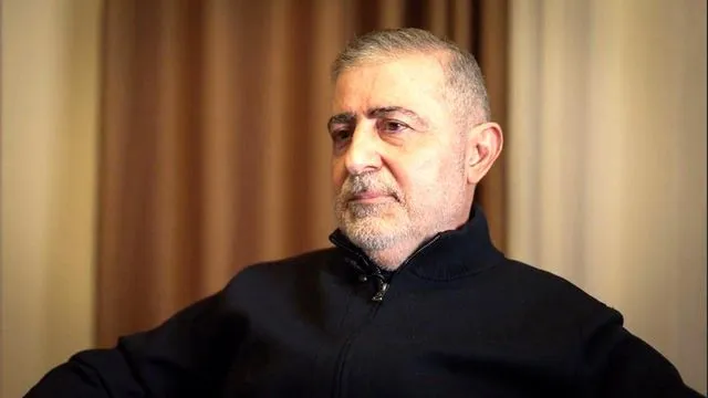 Hizbullah yetkilisi BBC