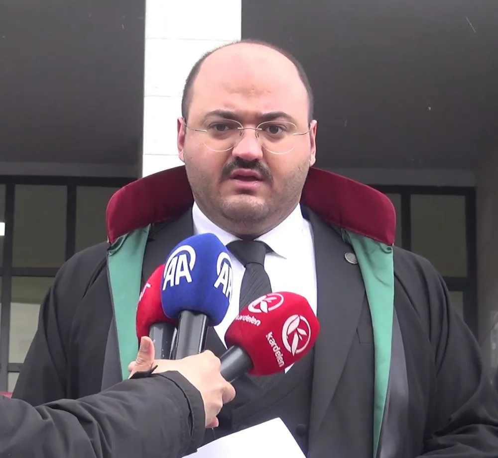 Hukukçular Derneği