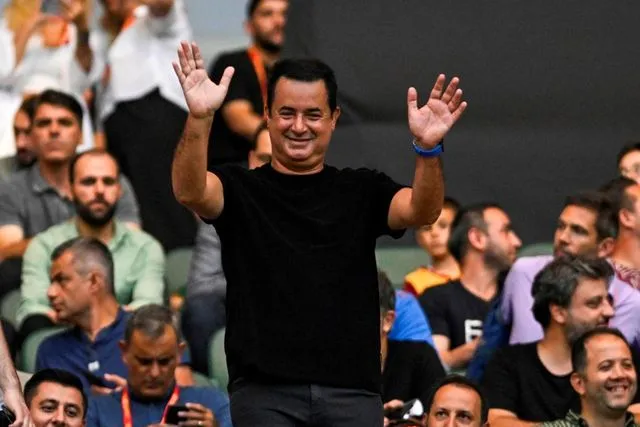 Hull City, Manchester Unitedlı Genç Yıldızın Geleceği İçin Harekete Geçti