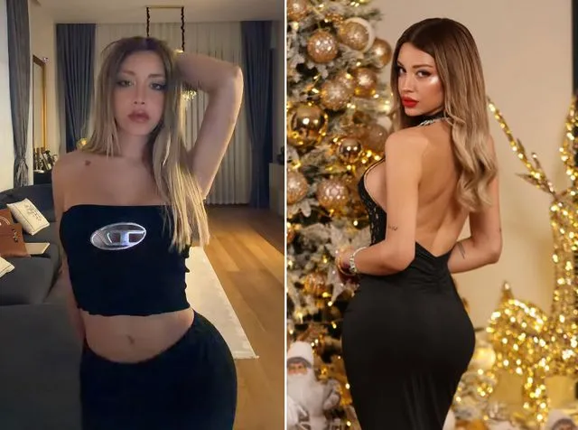 İddianame tamamlandı! İşte Mika Raun’a yöneltilen suçlama