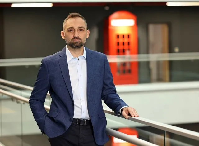 inventiv "Olağanüstü Çalışan Deneyimi Sertifikası ve Ödülü"ne layık görüldü