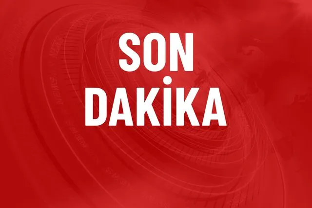 İran ABD ile Görüşme İddialarına İlk Tepki
