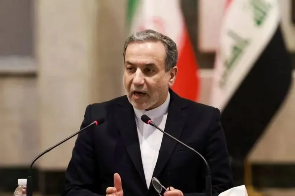 İran’ın kırmızı çizgileri Pakistan üzerinden ABD’ye iletildi