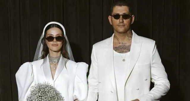 İrem Helvacıoğlu boşandı mı? İrem Helvacıoğlu Ural Kaspar neden boşandı?