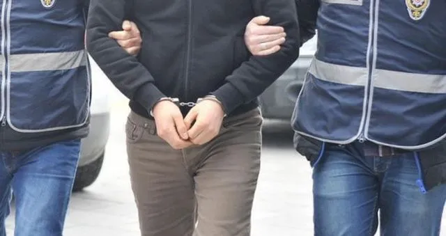 İsmail Behram Perinçekli neden gözaltına alındı? İsmail Behram Perinçekli kimdir, kaç yaşında, nereli, ne iş yapıyor?