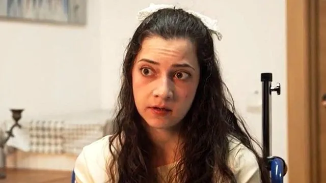 İspanyol kadın, babasıyla uzun hukuk mücadelesinden sonra ötenaziyle öldü