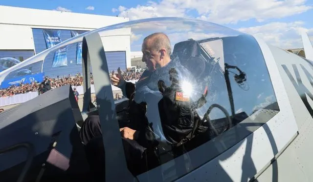 İsrail basınından Netanyahu