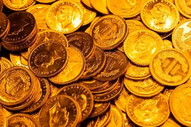 İstanbul Kuyumcular Odası uyardı! "Yarı fiyatına altın" tuzağına dikkat