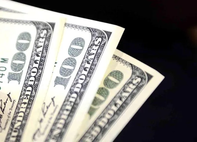 İstanbul Serbest Piyasasında Güncel Döviz Bilgileri: Dolar ve Euro Güne Nasıl Başladı?