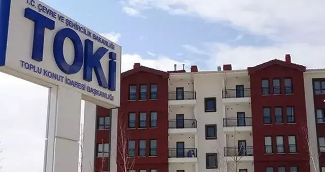 İstanbul'da TOKİ çıkmayanların başvuru ücreti ne zaman iade edilecek? İstanbul TOKİ 5 bin TL ne zaman iade edilecek?