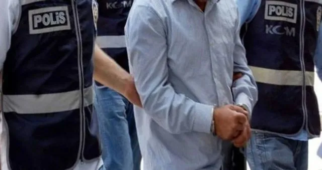İstanbul'daki Büyük Operasyonda Mustafa Tari de Gözaltına Alındı: İşte Dosyadaki Ağır Suçlamalar ve Merak Edilenler