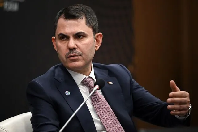 İstanbullulara Büyük Müjde: Kiralık Konut Projesi İçin Tarih Açıklandı