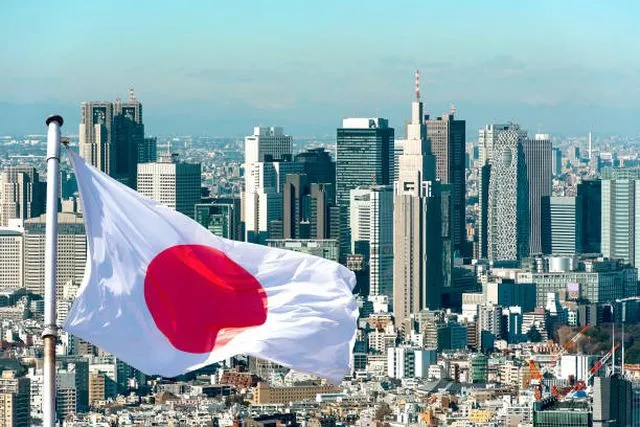 Japonya: Ateşkes halinde Hürmüz Boğazı