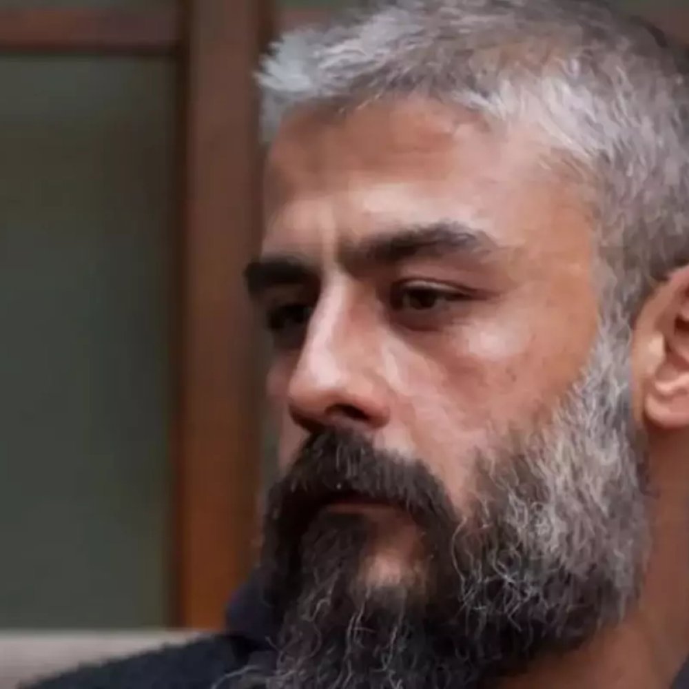 Kanbolat Görkem Arslan'ın Cenaze Töreni Tarihi Belirlendi