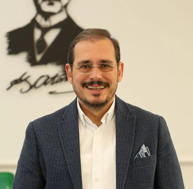KATİD Başkanı Murat Toktaş: Bazı destinasyonlarda