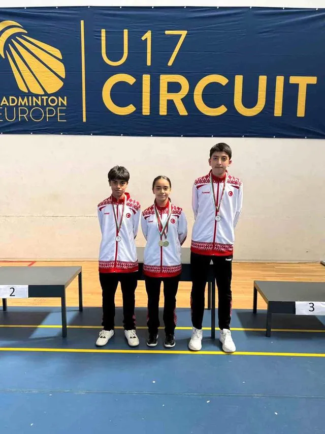 Kayserili raketler Bulgaristan