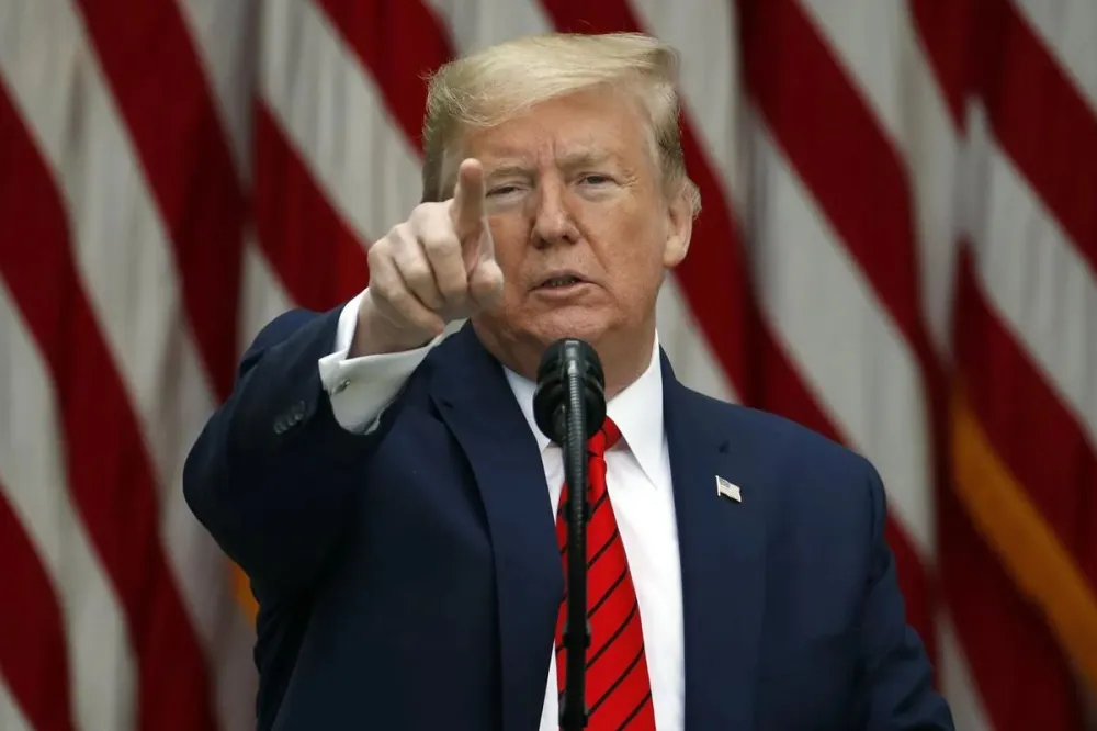 Kiev'deki ABD Büyükelçi Vekili Julie Davis'in Emeklilik Kararı