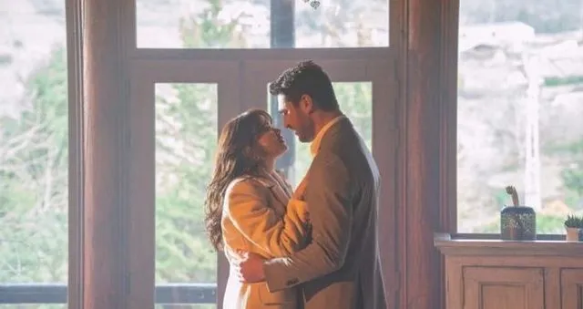 Kızılcık Şerbeti bu akşam var mı, neden yok? Kızılcık Şerbeti yeni bölüm ne zaman?