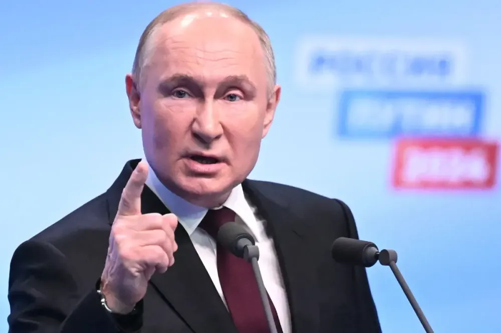 Kremlin'i kızdıran İran iddiası! Kesin bir dille yalanladılar - Son Dakika