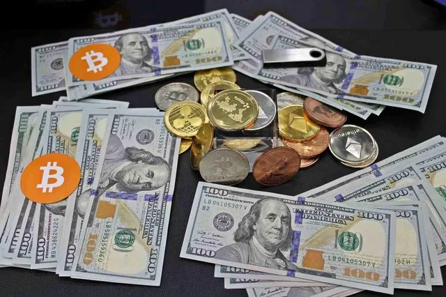 Kripto sektöründe son 30 günde 24 siber saldırı