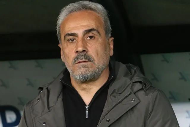 Küme düşmesi kesinleşen Sakaryaspor